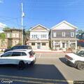 Fight with injuries at Brewerton Road pharmacy