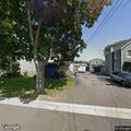 Family dispute reported at Union Street home