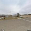 Wallet stolen from vehicle at Porcupine post office