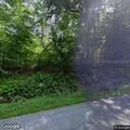 Person hemorrhaging near Lakeshore Drive in Strafford