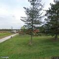 Man having seizure at fruit farm in Mequon