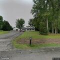 65-year-old woman collapses with limb cramps after heat exposure