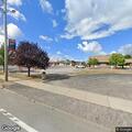 Commercial burglary reported at Family Dollar