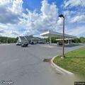 Unconscious person and 911 hang-ups on Route 9