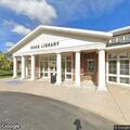 Ambulance dispatched for intact male at library address