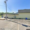 Cars speeding near Marion Springs store
