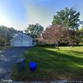 Carbon monoxide alarm at Somersworth residence