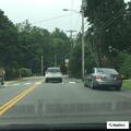 Elevator alarm at Colonial Inn deemed false