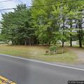 Officer issues parent ticket on State Route 12