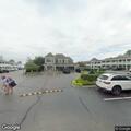 Male falls and possibly injures ribs in Maine