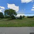 Traffic stop on Ridge Road in Middleport