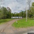 Dispute reported at Pine Road residence