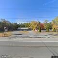 Person with headache reported near Route 9 in Clifton Park