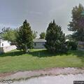 Smoke from stove fills home in Pavilion