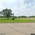 Officer checks suspicious vehicle at Fireman's Park
