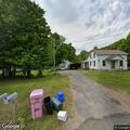 Larceny complaint near Center Street in Cleveland