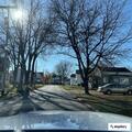 Female fallen at West Avenue and Main Street area