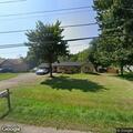 Phone complaint investigation on Knickerbocker Road