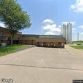 Commercial burglary alarm at business in Dane