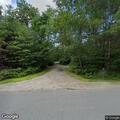 Unanswered 911 call near Penacook Road