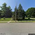 911 hang-up investigated at Pine Street home