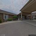78-year-old man with shortness of breath at assisted living
