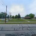 Female found unconscious near Church Street in Birch Run