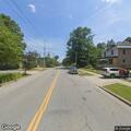 Mutual aid requested for medical call on Hamilton Ave