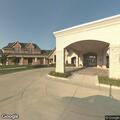 General fire alarm at North Port Washington Road