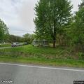 Man punched in the face at West Birch Run Road home