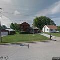 Medical incident reported near West Dilly Street