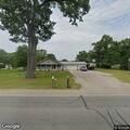 Unknown problem reported at Hall Road residence