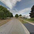 Person unresponsive, possible cardiac arrest at Old Harbor Trail