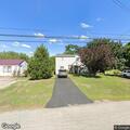 Medical call near Ridge Road in Middleport