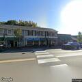 Person injured near Main Street, Ogunquit