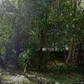Complaint about individual near Fox Lane