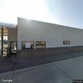 20-year-old female having seizure near Main Street