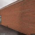 Person slumped over in parked vehicle at Birch Run Starbucks