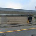 Woman repeatedly passes out in truck at McDonald's lot