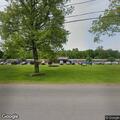 Burglary alarm at commercial building boiler room