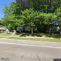 Loud noise complaint on Main Street in Red Creek