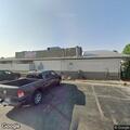 Two vehicles in property damage crash on Main Street