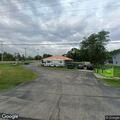 Theft by contractor reported at barbecue business
