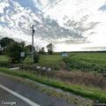 Assault victim with eye injury at North Ravenna Road