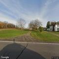 Delayed report of crash at Sodus High School