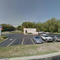Male found unresponsive on sidewalk near Latta Road