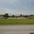 Burglary report at Holland Patent High School