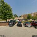 Medical emergency at Concordia Oxford Hall near Mequon