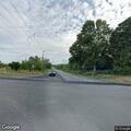 Unresponsive person found near golf course in Brockport