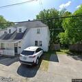 Roommate dispute at Water Street residence